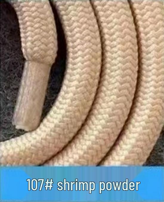 120+ Color Stretch Crossbody Neck Lanyard for Apple & Huawei Cases - 1.6m, 6mm