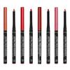 Rimmel London Lasting Finish Exaggerate Automatic Lip Liner