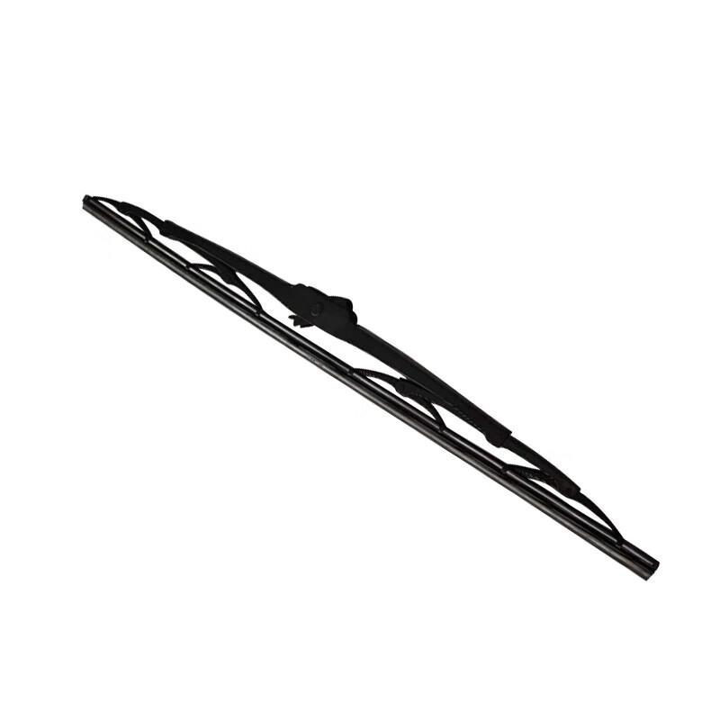 Chuni Wiper Blade for Shaanqi Trucks