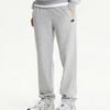 New Balance Unisex Training Pants Straight Fit Nbmlgco113