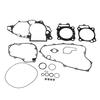 Komplet Uszczelek Metalowych Honda Crf 450R 4T '05-'06 Artein Gaskets