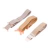 1 Pcs Adjustable Stoma Reinforcement Belt Fix Colostomy Bag For Sports Elastic Waist Belt