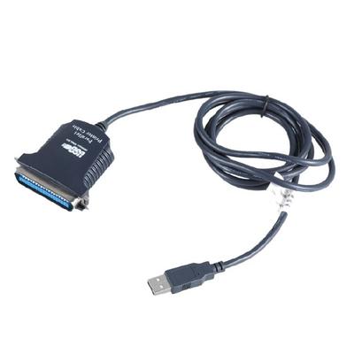 Impresoras y accesorios – Cables para impresoras