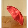 Accesorii – Umbrele