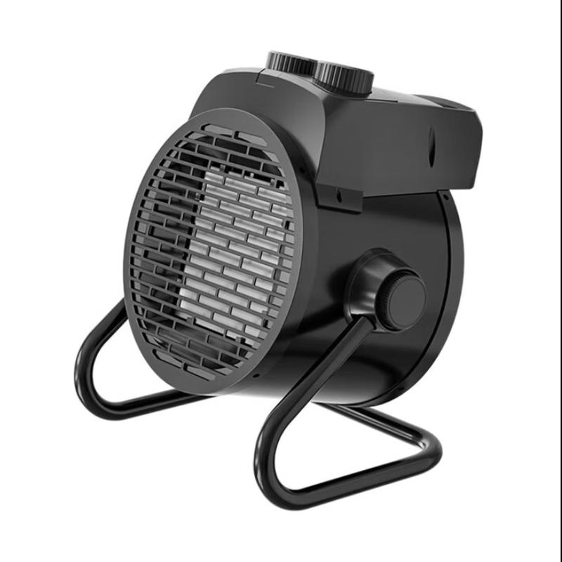 

Huangdengbao Indoor Heater