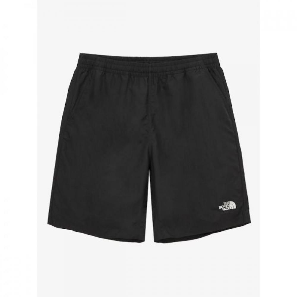 

The North Face Шорты The North Face Daily Essential Ex Ns6nq05a Blk 80