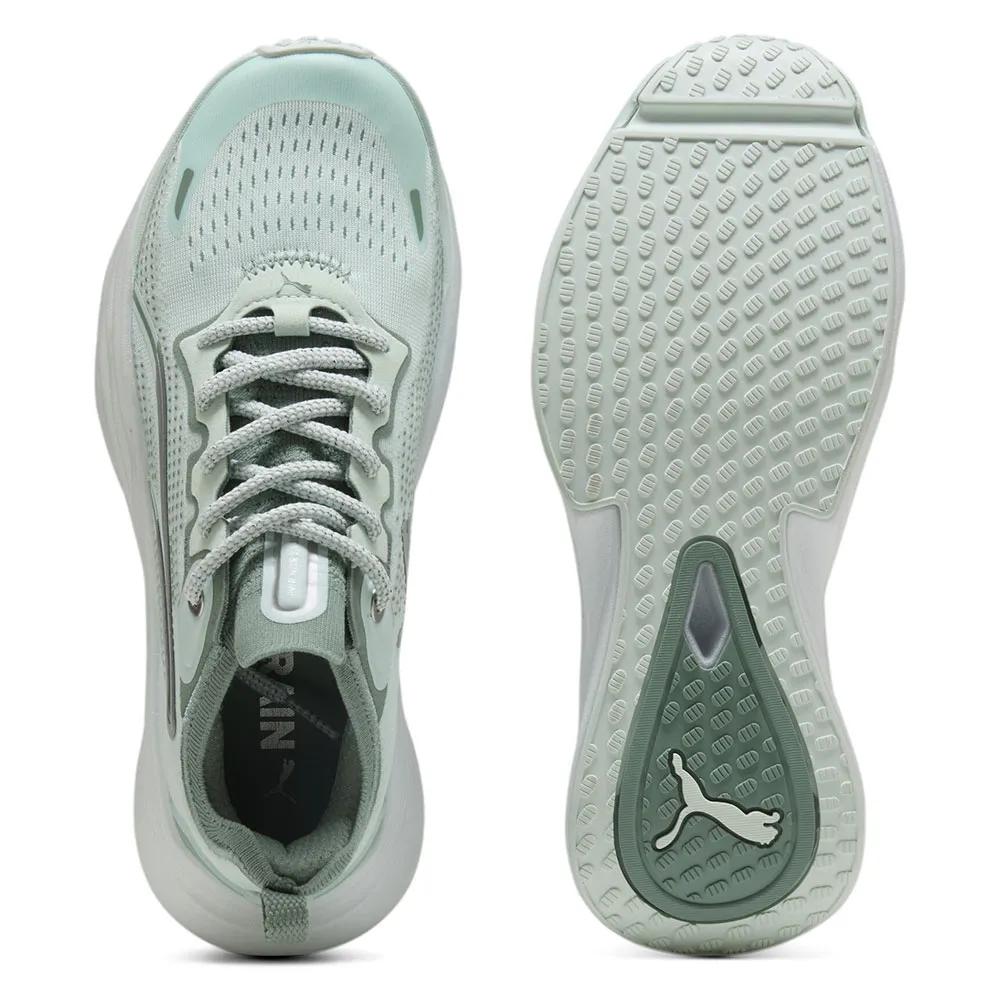 Puma Кросовки Pwr Nitro SQD 2