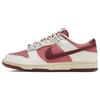 Nike Sneaker da Donna Dunk Low San Valentino HF0736-161