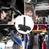 motorcycle oil tray Engine oil drain pan Separator Tool engine parts Sealant Remover Cutter Sturdy Engine oil tray Seal Cutter