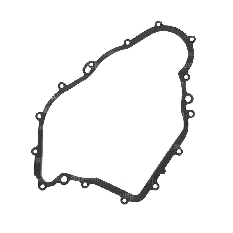 OEM Right Crankcase Cover Gasket For JS183FMQ Engine JS400 JIANSHE ATV F3-300802-0