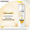 Pantene PRO-V Lotion Repair Anti-Dandruff Shampoo