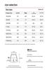 ANTA Women's C42 Marathon Zero-Pressure Quick-Dry Running Compression Shorts