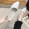Fashion slippers 2025 new women's sandals thick heel waterproof table high heels rivets transparent heel versatile women's shoes