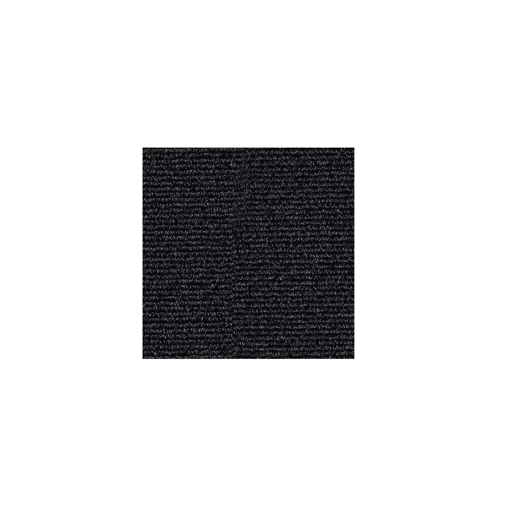 Sofa Furniture Protector Climbing Mat Cat Scratching Board & Furniture Protector Cushion Self Adhesive Trimmable Cat Accessories