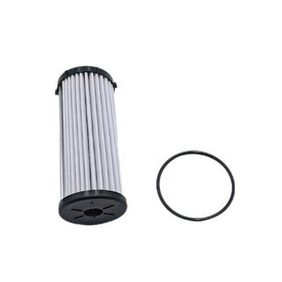 Transmission Filter Element for Golf, Tiguan, Sagitar (0BH325183B/A, 0GC325183D)