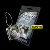 TAEMIN - 4th Mini Album: Guilty [SMini Ver.] (Smart Album)