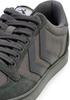 Кроссовки Hummel Slimmer Stadil Tonal low Wmn castle rock
