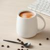 Changbaosen Creative Ceramic Mug