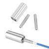 Bicycles Driving Tool Fork Installer Headset Driver Bike Fork Star Nut Installer