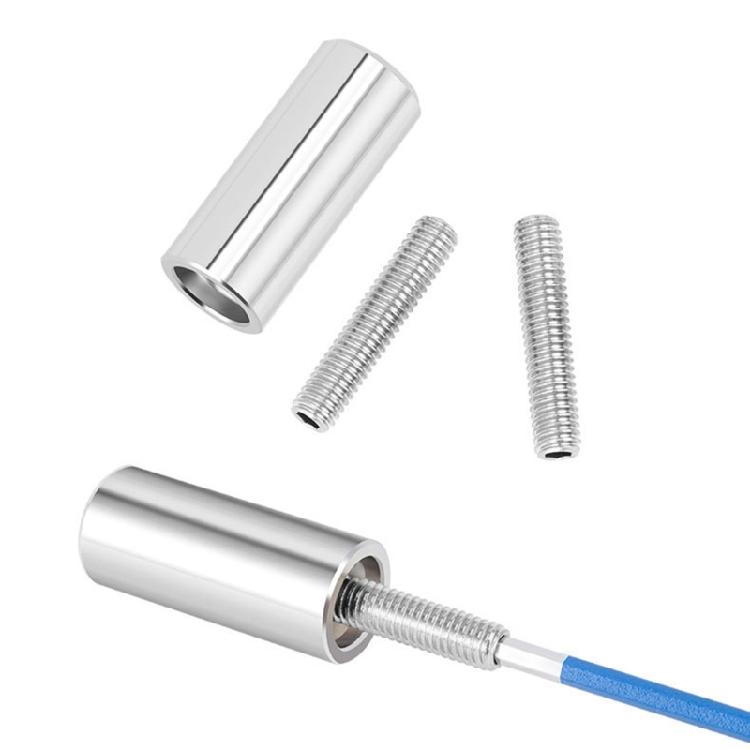 Bicycles Driving Tool Fork Installer Headset Driver Bike Fork Star Nut Installer