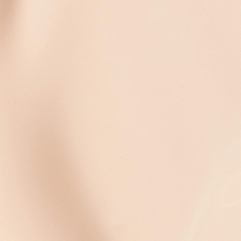Espoir Bevelvet Foundation 30g