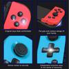 Bluetooth Game Controller Wireless Gamepad Teleskop Gamepad Joystick Für Android Handy Spiel