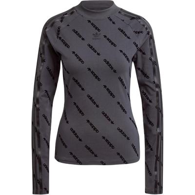Tops – Truien en longsleeves