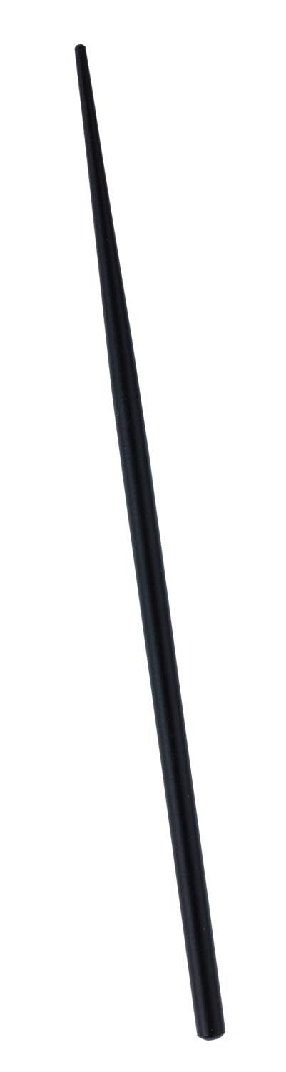 

Круглый пруток Pajico 2 мм 303590