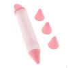 mini Pink – görseldeki gibi
