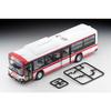 TOMYTEC Tomica Limited Vintage Neo 1/64 Scale LV-N245f Isuzu Erga Meitetsu Bus (Finished Product)