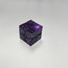 Starry Sky Infinity Magic Cube - Second Gen Water Transfer Creative Toy