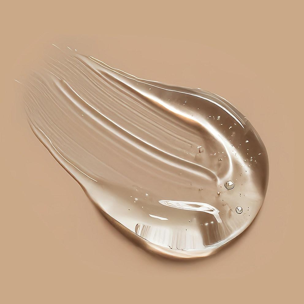 Nard Propolis Boost Serum, 75ml