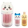 TOMAN TOYS - Chiikawa Cotton Buds