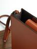 Designskin Smartphone Crossbody Bag (Select 1 Of 2)