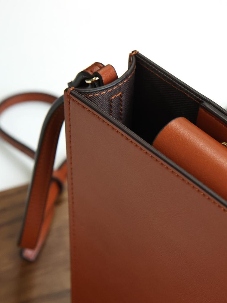Designskin Smartphone Crossbody Bag (Select 1 Of 2)