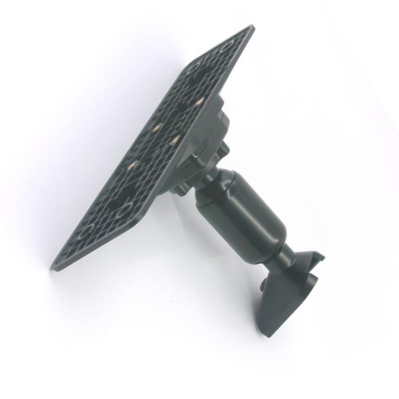 Vehicle Specific Rearviews Mirror Mounting Vibrations Frees Car Mirror Mount Bracket Rear View Mirror Adapter for Dashs