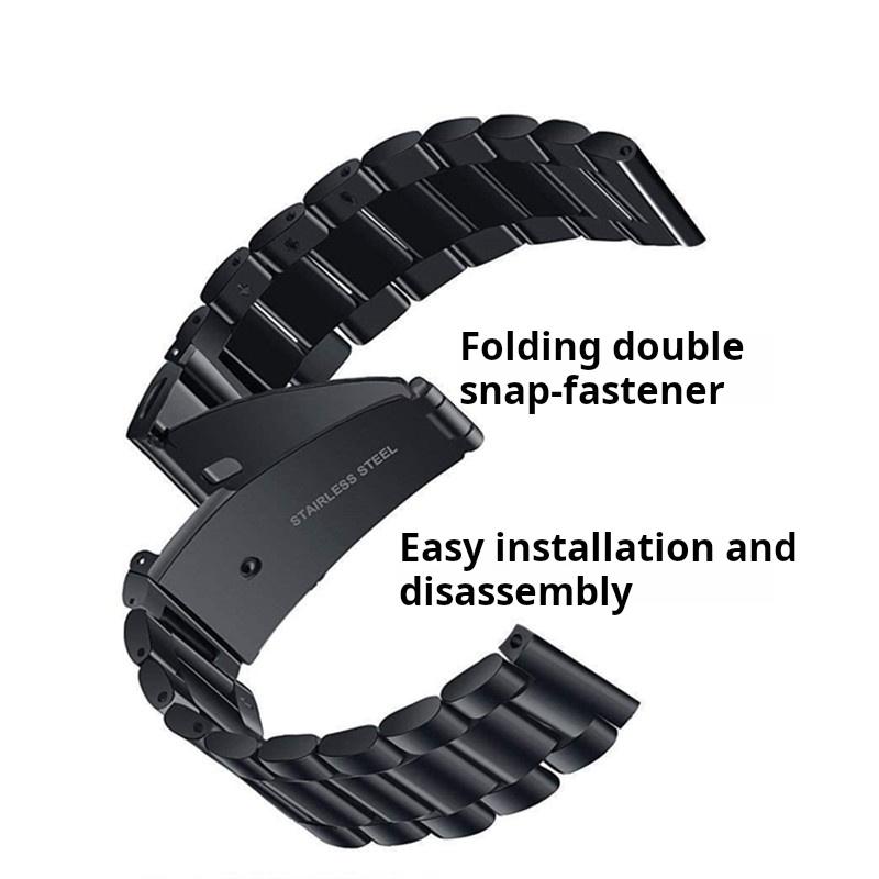 Para Casio MDV106-1A MDV-107 MTP-VD01 MDV-106 Pulseira de Malha SEIKO Pulseira de Metal Pulseira de Pulso 20mm 22mm Aço Inoxidável Pulseira de Relógio Masculino