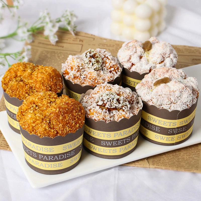 Simulation Cake Artificial Fruit Cakes Dessert Fake Food Bread Decoration Photography Props Display Ornament Kids Toys