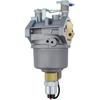 QG 4000 4KYFA-6747P 4000 W Generator Carburetor Assembly