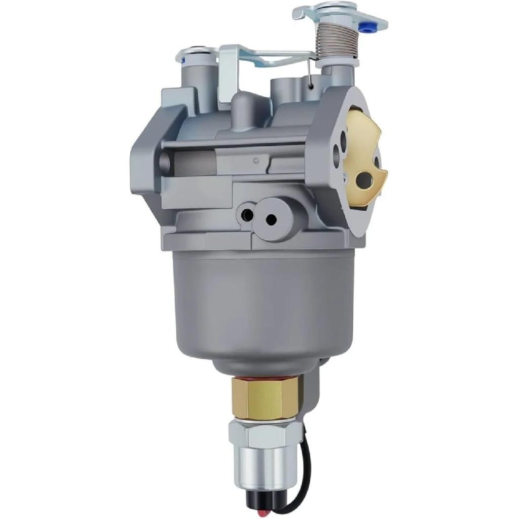QG 4000 4KYFA-6747P 4000 W Generator Carburetor Assembly