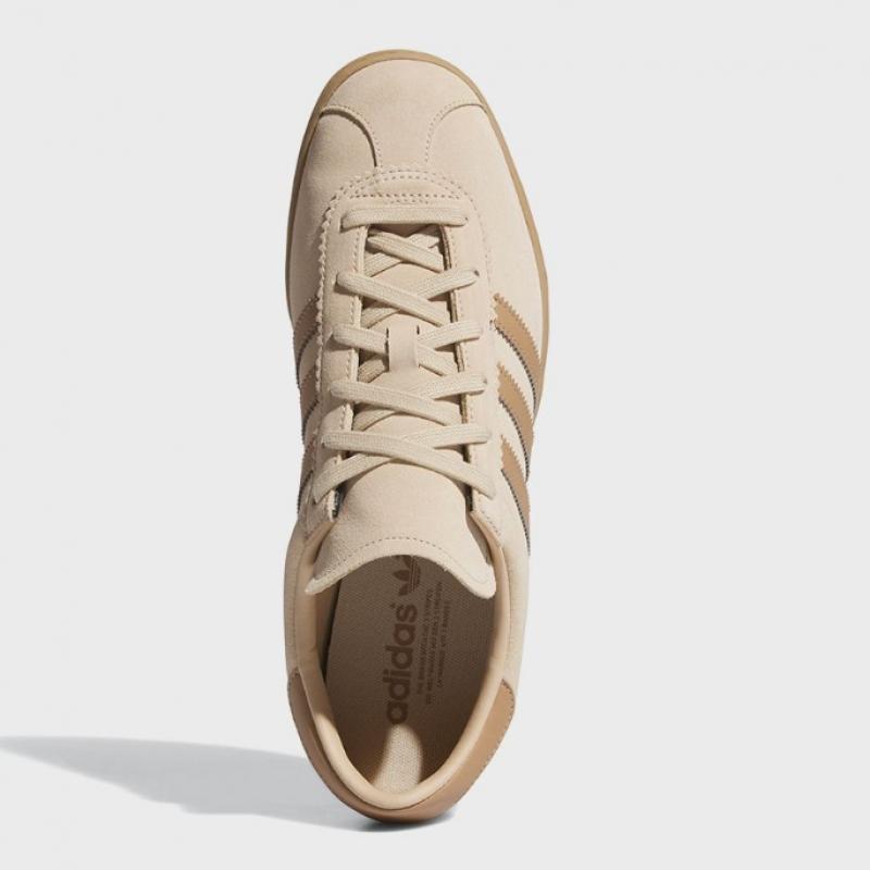 Adidas Stadt Magic Beige Ji1886
