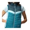Regatta Womens/Ladies Harrock II Baffled Vest