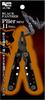 Toyomitsu Black Panther Mini 11 AG-796