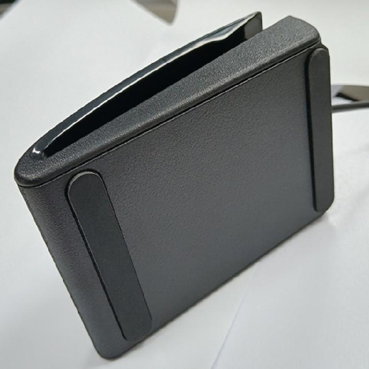 Professional Sustain Pedal for Musicians Universal Damper Foot Pedal 3.5mm/6.5mm