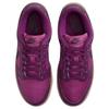 Nike Dunk Low Donna Viotech Hot Fuchsia Khaki Nero FZ2552-500