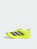 Adidas Shoes ADIZERO ADIOS 9 W Low-profile Professional Racing Running Shoes for Women Adidas JQ0778