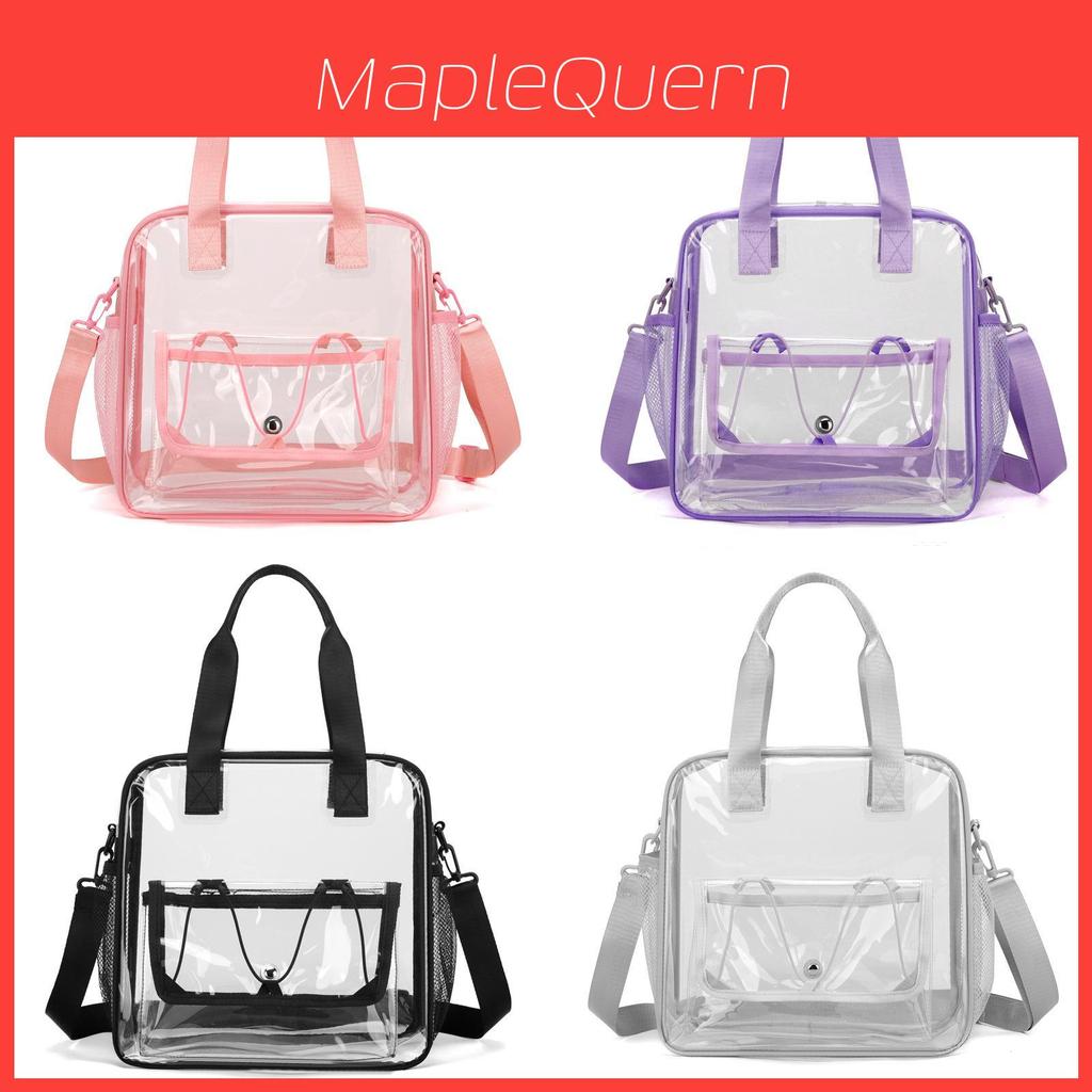 Pvc Waterproof Travel Organizer With Adjustable Capacity For Unisex Leisure Trips