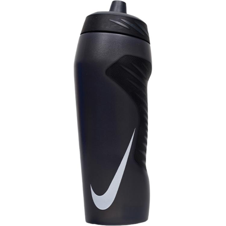 Nike Sports Kettles Black 24oz/700ml AC3893-018