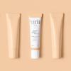 Purito Wonder Releaf Centella BB Cream 30ml