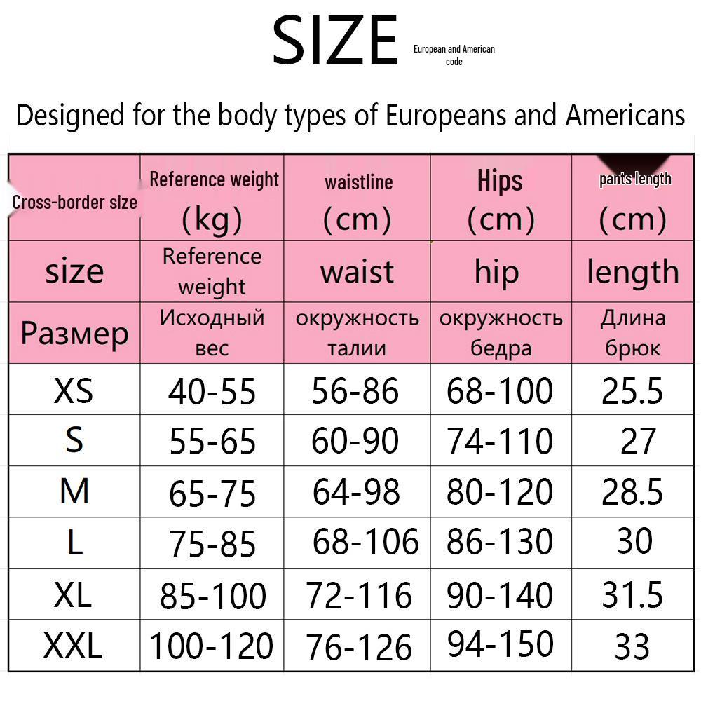 Premium Plus Size Women's Mid-Waist Ribbed Pure Cotton Underwear